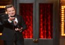 Tony Awards