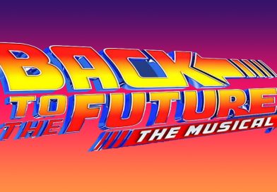 Back to the Future Feature image