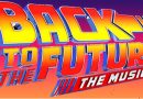 Back to the Future Feature image