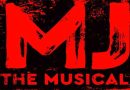 ELIJAH RHEA JOHNSON TO STAR IN MJ ON BROADWAY, FEATURE IMAGE