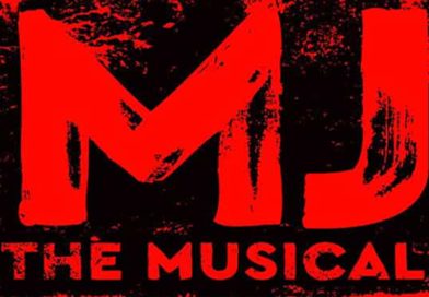 ELIJAH RHEA JOHNSON TO STAR IN MJ ON BROADWAY, FEATURE IMAGE