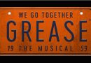 Full cast announced for Grease in the West End Feature image