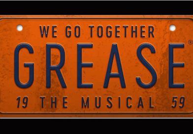 Full cast announced for Grease in the West End Feature image
