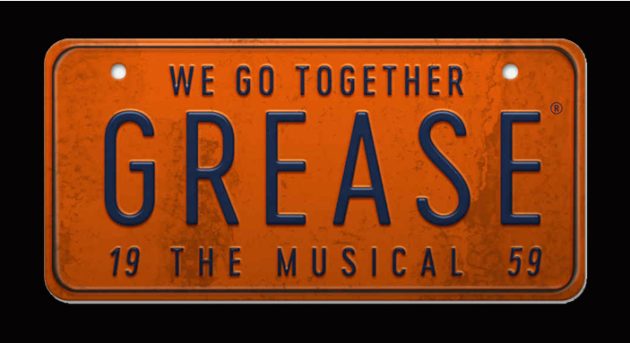 Full cast announced for Grease in the West End Feature image