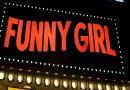 Funny Girl Sets Closing feature post