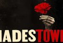Hadestown