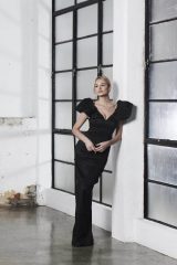 MM CreativeProductions Co-Founder Amy Manford- Pic Credit Stef King