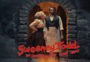 Revival of Sweeney Todd post image