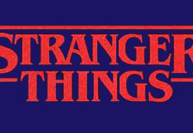 Stranger Things stage show to open in the West End Feature image