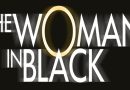 The Woman in Black to embark on UK tour FEATURE IMAGE