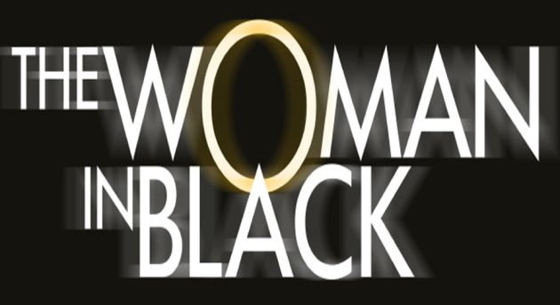 The Woman in Black to embark on UK tour FEATURE IMAGE