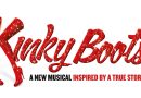 Broadway’s smash-hit Kinky Boots set to take Auckland and Wellington in 2023