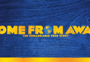 2023 Auckland production of Come From Away cancelled