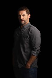 Daniel MacPherson_2.22_1241 BY DANIEL BOUD