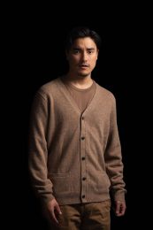 Remy Hii_222_4389 BY DANIEL BOUD