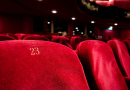 Using Theatre to Improve Your Business Meetings