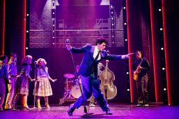 Elvis - A Musical Revolution_credit_Daniel Boud_067