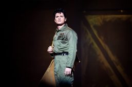 Elvis - A Musical Revolution_credit_Daniel Boud_111