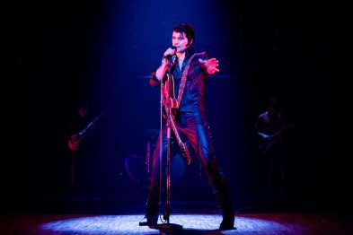 Elvis - A Musical Revolution_credit_Daniel Boud_187