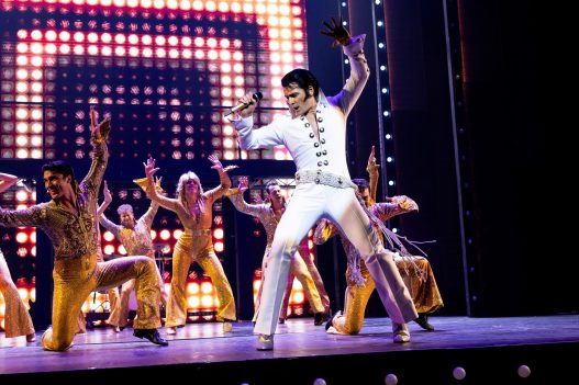 Elvis - A Musical Revolution_credit_KenLeanfore_346