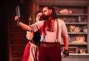 Victorian Opera launches its 2024 season