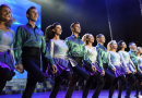 The 25th Anniversary production of Riverdance set to tour Australia in 2024!