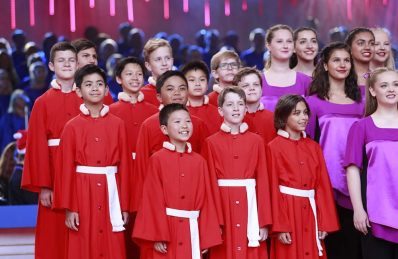 national-boys-choir-australian-girls-choir