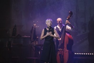Piaf!4 (1)