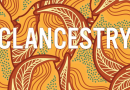Clancestry First Nations arts and culture festival 2023
