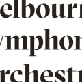 MELBOURNE SYMPHONY ORCHESTRA