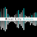 RIVER CITY VOICES