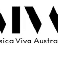 MUSICA VIVA AUSTRALIA