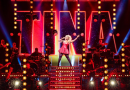 Final Tickets for TINA- THE TINA TURNER MUSICAL Released