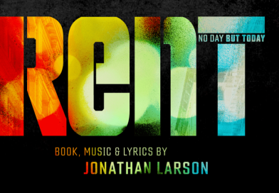 New Melbourne Performances On Sale for Smash-Hit Musical RENT