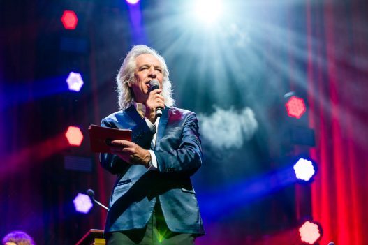 IMG_100_RocKwiz's Really Really Good Friday 2021_Photo Credit - Ian Laidlaw