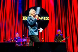 IMG_101_RocKwiz's Really Really Good Friday 2021_Photo Credit - Ian Laidlaw