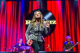 IMG_103_RocKwiz's Really Really Good Friday 2021_Photo Credit - Ian Laidlaw