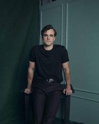 240130_Wicked_HStewart__23_101417_R3-819x1024