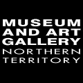 MUSEUM AND ART GALLERY OF THE NORTHERN TERRITORY (MAGNT)