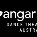 BANGARRA DANCE THEATRE