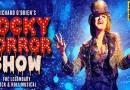 Peter Helliar to join The Rocky Horror Show in Sydney