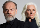 Hugo Weaving to star in unmissable theatrical event THE PRESIDENT