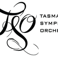 TASMANIAN SYMPHONY ORCHESTRA