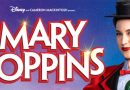 Australia’s Own Stefanie Jones Soars Again as Mary Poppins in Magical UK Tour