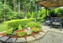 Make the Most of Your Backyard This Summer