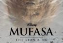 Roaring to Life, The Majestic Return of a King in ‘Mufasa: The Lion King’