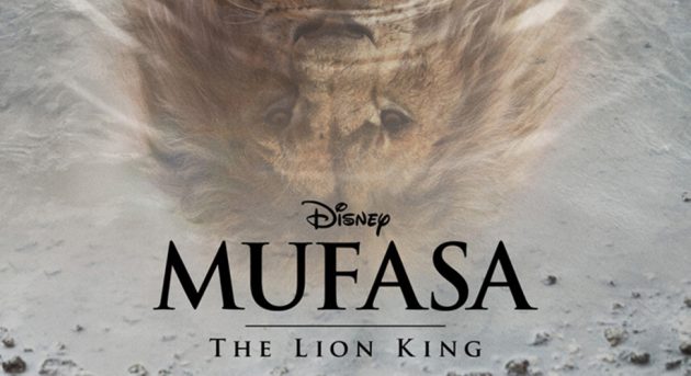 Roaring to Life, The Majestic Return of a King in ‘Mufasa: The Lion King’