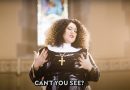 Sister Act, a musical journey of Salvation and Song