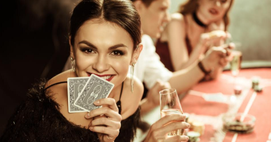 The Future of No Deposit Casinos: Trends and Innovations in Bonus Offerings