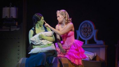 WICKED-SYDNEY-photo-Jeff-Busby_2600_sml-scaled-1-1280x720